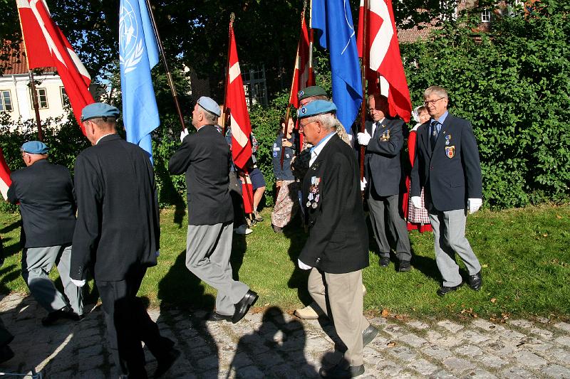 Flagdag2010_ 060.jpg
